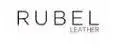 RUBELLEATHER