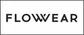 FLOWWEAR