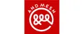 AndMesh