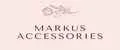 Markus Аccessories