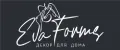 Eva Forms