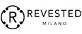 REVESTED Milano
