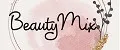 BeautyMix