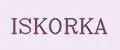 ISKORKA