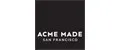 Acme Made