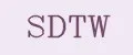 SDTW