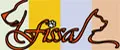 FISSA