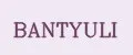 BANTYULI