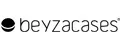 BeyzaCases