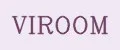 VIROOM