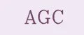 AGC