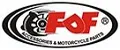 FDF