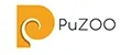 puzoo
