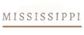 Mississippi