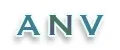 ANV