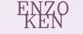 ENZO KEN