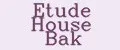 Etude House Bak