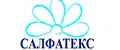 Салфатекс