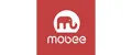 MOBEE