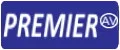 Premier-av
