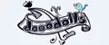 Dooodolls