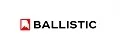 Ballistic