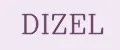 Dizel