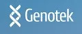 Genotek