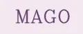 MAGO