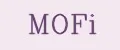 MOFi