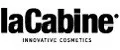 La Cabine