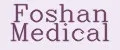 Foshan medical