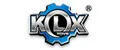 Аналитика бренда KLX на Wildberries