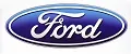 FORD EUROPE
