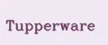 Tupperwarе