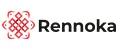 Rennoka