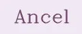 ANCEL