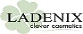 Ladenix