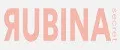 Rubina Secret