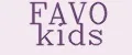 FAVO kids
