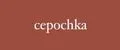 CEPOCHKA