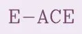 E-ACE
