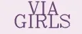 VIA GIRLS