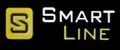 SMART LINE