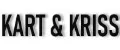 KART&KRISS