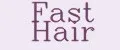 Fast Hair