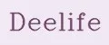 Deelife