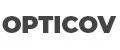 Opticov