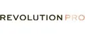 REVOLUTION PRO
