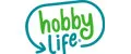 HOBBY LIFE